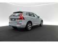 Volvo XC60 T6 Recharge Core AWD STANDHZ LED PANO Grau - thumbnail 5