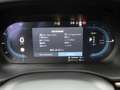 Volvo XC60 T6 Recharge Core AWD STANDHZ LED PANO Grau - thumbnail 20