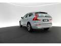 Volvo XC60 T6 Recharge Core AWD STANDHZ LED PANO Grau - thumbnail 3