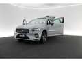 Volvo XC60 T6 Recharge Core AWD STANDHZ LED PANO Grau - thumbnail 7