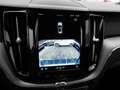 Volvo XC60 T6 Recharge Core AWD STANDHZ LED PANO Grau - thumbnail 24