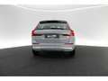 Volvo XC60 T6 Recharge Core AWD STANDHZ LED PANO Grau - thumbnail 4