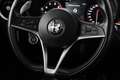 Alfa Romeo Stelvio 2.0T AWD Super | Leder | Stoel & stuurverwarming | Blauw - thumbnail 9