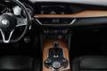 Alfa Romeo Stelvio 2.0T AWD Super | Leder | Stoel & stuurverwarming | Blauw - thumbnail 8