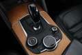 Alfa Romeo Stelvio 2.0T AWD Super | Leder | Stoel & stuurverwarming | Blauw - thumbnail 14