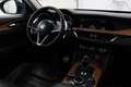 Alfa Romeo Stelvio 2.0T AWD Super | Leder | Stoel & stuurverwarming | Blauw - thumbnail 12