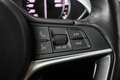 Alfa Romeo Stelvio 2.0T AWD Super | Leder | Stoel & stuurverwarming | Blauw - thumbnail 24