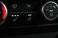 Alfa Romeo Stelvio 2.0T AWD Super | Leder | Stoel & stuurverwarming | Blauw - thumbnail 19
