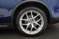 Alfa Romeo Stelvio 2.0T AWD Super | Leder | Stoel & stuurverwarming | Blauw - thumbnail 35