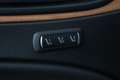 Alfa Romeo Stelvio 2.0T AWD Super | Leder | Stoel & stuurverwarming | Blauw - thumbnail 13