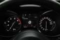 Alfa Romeo Stelvio 2.0T AWD Super | Leder | Stoel & stuurverwarming | Blauw - thumbnail 33