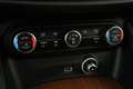 Alfa Romeo Stelvio 2.0T AWD Super | Leder | Stoel & stuurverwarming | Blauw - thumbnail 6