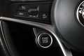 Alfa Romeo Stelvio 2.0T AWD Super | Leder | Stoel & stuurverwarming | Blauw - thumbnail 23