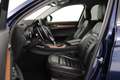 Alfa Romeo Stelvio 2.0T AWD Super | Leder | Stoel & stuurverwarming | Blauw - thumbnail 5