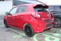 Mitsubishi Space Star IntroEdition+ 1.2 Automatik - Allwetter Rot - thumbnail 4