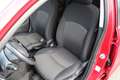 Mitsubishi Space Star IntroEdition+ 1.2 Automatik - Allwetter Rot - thumbnail 9
