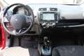 Mitsubishi Space Star IntroEdition+ 1.2 Automatik - Allwetter Rot - thumbnail 10