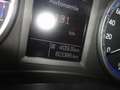 Suzuki SX4 S-Cross 1.0 Turbo Boosterjet GL CAMERA+CAR PLAY+GARANTI Grijs - thumbnail 9