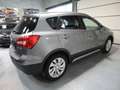 Suzuki SX4 S-Cross 1.0 Turbo Boosterjet GL CAMERA+CAR PLAY+GARANTI Grijs - thumbnail 4