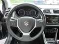 Suzuki SX4 S-Cross 1.0 Turbo Boosterjet GL CAMERA+CAR PLAY+GARANTI Grijs - thumbnail 8