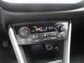 Suzuki SX4 S-Cross 1.0 Turbo Boosterjet GL CAMERA+CAR PLAY+GARANTI Grijs - thumbnail 10