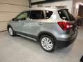 Suzuki SX4 S-Cross 1.0 Turbo Boosterjet GL CAMERA+CAR PLAY+GARANTI Grijs - thumbnail 5