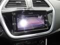 Suzuki SX4 S-Cross 1.0 Turbo Boosterjet GL CAMERA+CAR PLAY+GARANTI Grijs - thumbnail 11