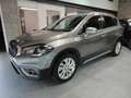 Suzuki SX4 S-Cross 1.0 Turbo Boosterjet GL CAMERA+CAR PLAY+GARANTI Grijs - thumbnail 1