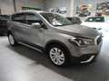Suzuki SX4 S-Cross 1.0 Turbo Boosterjet GL CAMERA+CAR PLAY+GARANTI Grijs - thumbnail 2