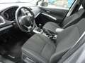 Suzuki SX4 S-Cross 1.0 Turbo Boosterjet GL CAMERA+CAR PLAY+GARANTI Grijs - thumbnail 7