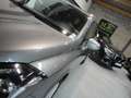 Suzuki SX4 S-Cross 1.0 Turbo Boosterjet GL CAMERA+CAR PLAY+GARANTI Grijs - thumbnail 6