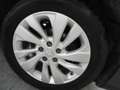 Suzuki SX4 S-Cross 1.0 Turbo Boosterjet GL CAMERA+CAR PLAY+GARANTI Grijs - thumbnail 3