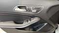 Mercedes-Benz GLA 200 GLA-X156 2018 d Night Edition 4matic auto Bianco - thumbnail 5