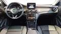 Mercedes-Benz GLA 200 GLA-X156 2018 d Night Edition 4matic auto Bianco - thumbnail 7