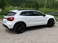 Mercedes-Benz GLA 200 GLA-X156 2018 d Night Edition 4matic auto Bianco - thumbnail 6
