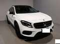 Mercedes-Benz GLA 200 GLA-X156 2018 d Night Edition 4matic auto Bianco - thumbnail 2