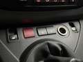 Peugeot Partner 1.6Hdi Camera Navi 1ste eig. Gris - thumbnail 30