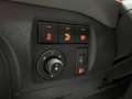 Peugeot Partner 1.6Hdi Camera Navi 1ste eig. Gris - thumbnail 33