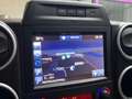 Peugeot Partner 1.6Hdi Camera Navi 1ste eig. Gris - thumbnail 27