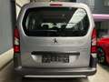 Peugeot Partner 1.6Hdi Camera Navi 1ste eig. Gris - thumbnail 5