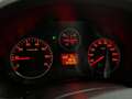 Peugeot Partner 1.6Hdi Camera Navi 1ste eig. Gris - thumbnail 16