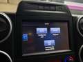 Peugeot Partner 1.6Hdi Camera Navi 1ste eig. Gris - thumbnail 22