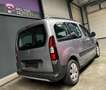 Peugeot Partner 1.6Hdi Camera Navi 1ste eig. Gris - thumbnail 4