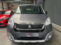 Peugeot Partner 1.6Hdi Camera Navi 1ste eig. Gris - thumbnail 2