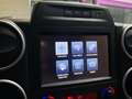 Peugeot Partner 1.6Hdi Camera Navi 1ste eig. Gris - thumbnail 23