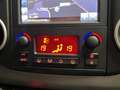 Peugeot Partner 1.6Hdi Camera Navi 1ste eig. Gris - thumbnail 28