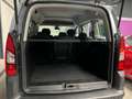 Peugeot Partner 1.6Hdi Camera Navi 1ste eig. Gris - thumbnail 32