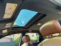 Infiniti FX FX 35 Bronze - thumbnail 14