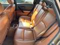 Infiniti FX FX 35 Bronze - thumbnail 10