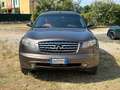 Infiniti FX FX 35 Bronze - thumbnail 5